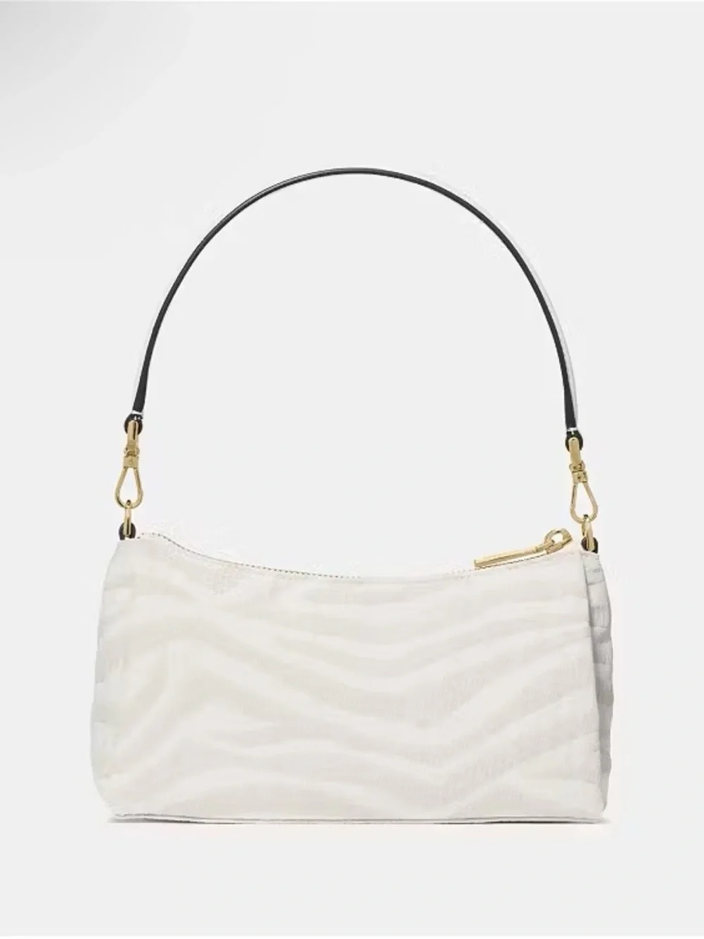 Kate Spade Carter Cargo Convertible Crossbody Bag